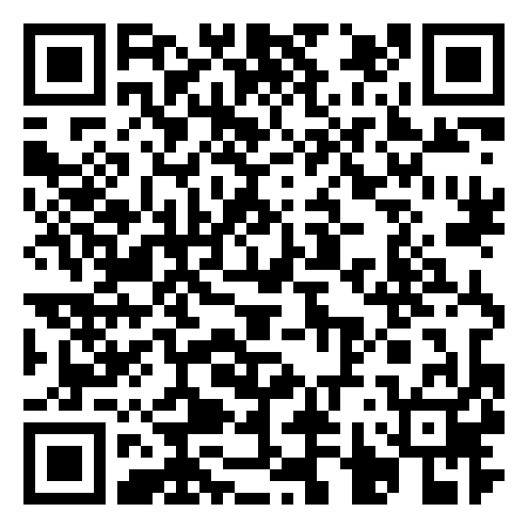QR code 38430999000000