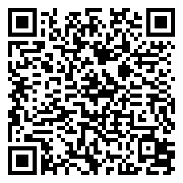 QR code 54333346800000