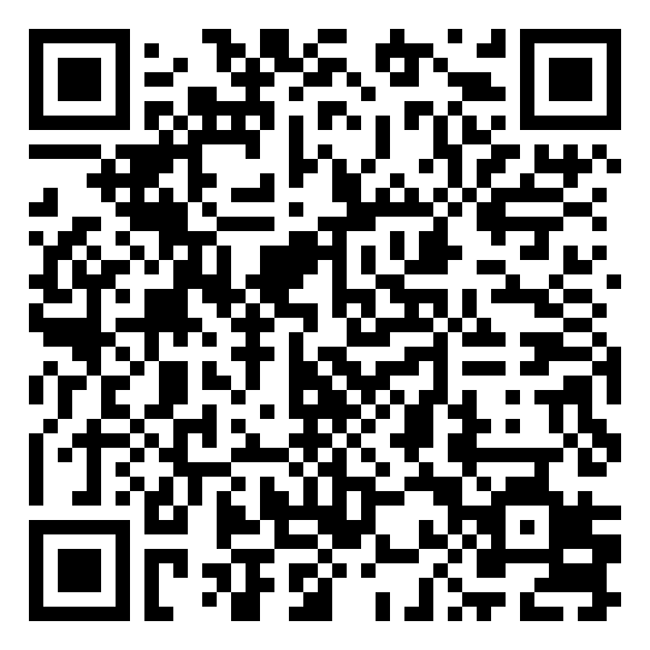 QR code 52183997200000