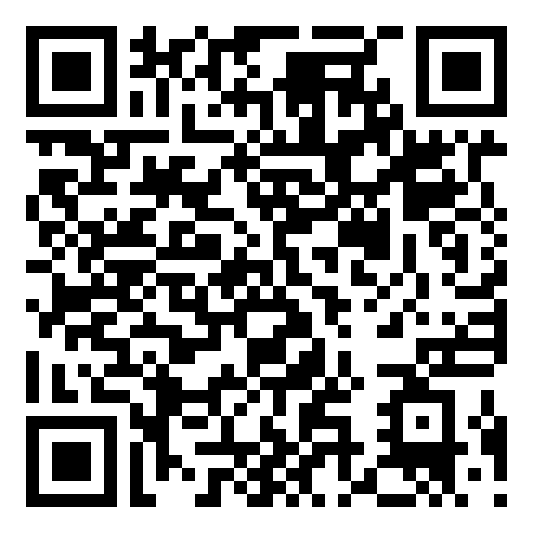 QR code 54378873700000