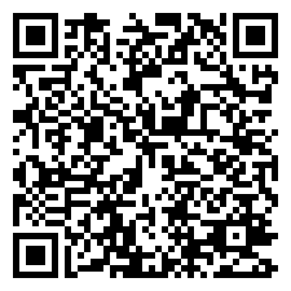 QR code 63438591100000