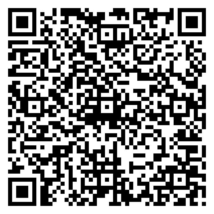 QR code 05217129600000