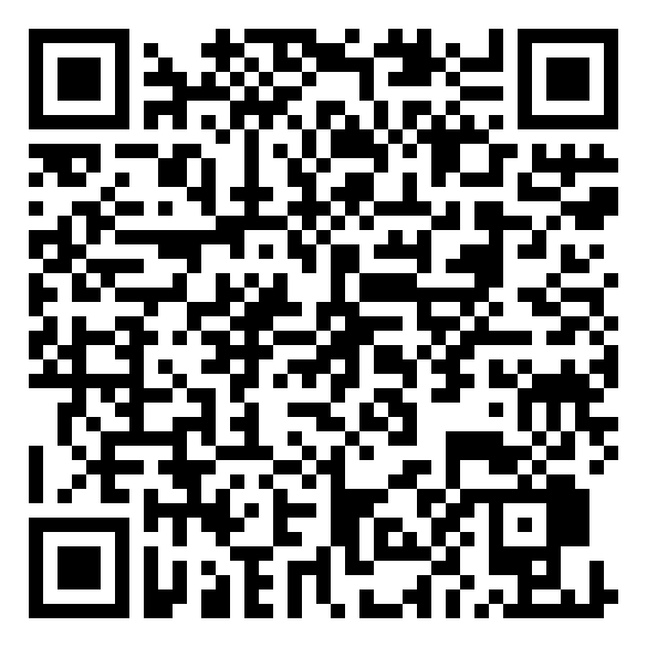 QR code 36095670000000