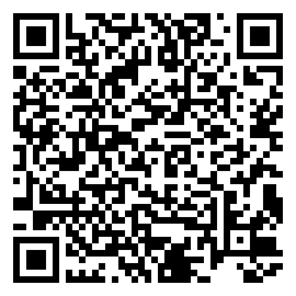 QR code 52872967200000
