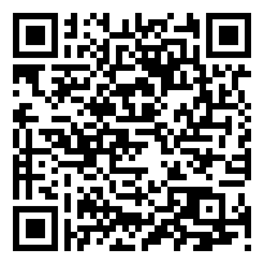 QR code 14707211000000