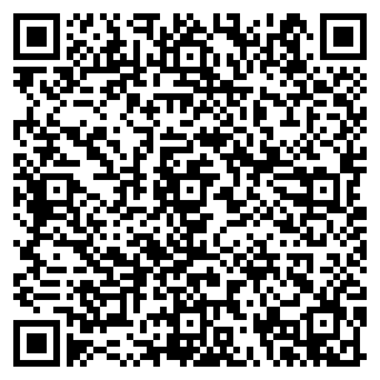 QR code 54321881000000