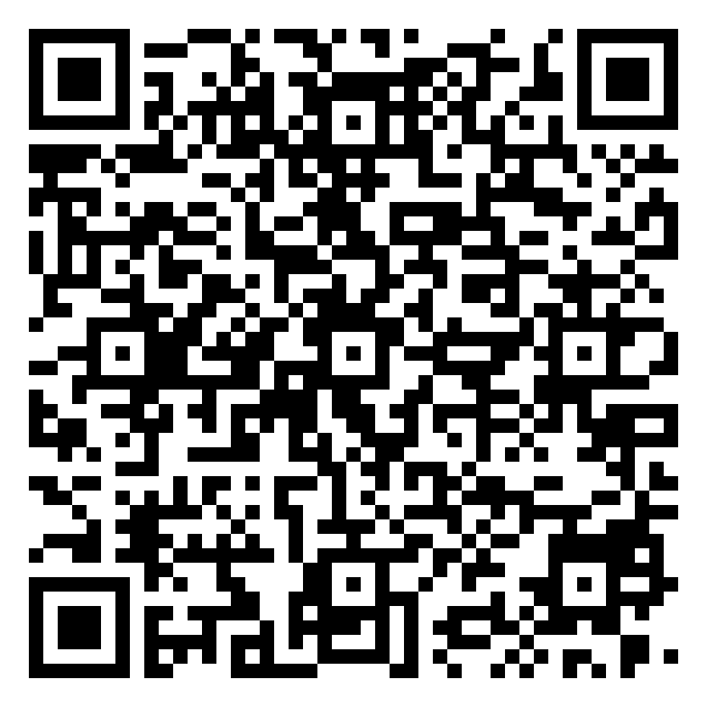 QR code 52983667700000
