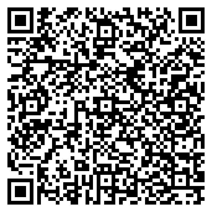 QR code 52341174100000