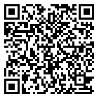 QR code 52161776300000