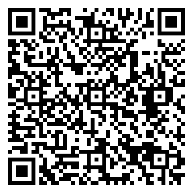 QR code 38915635000000