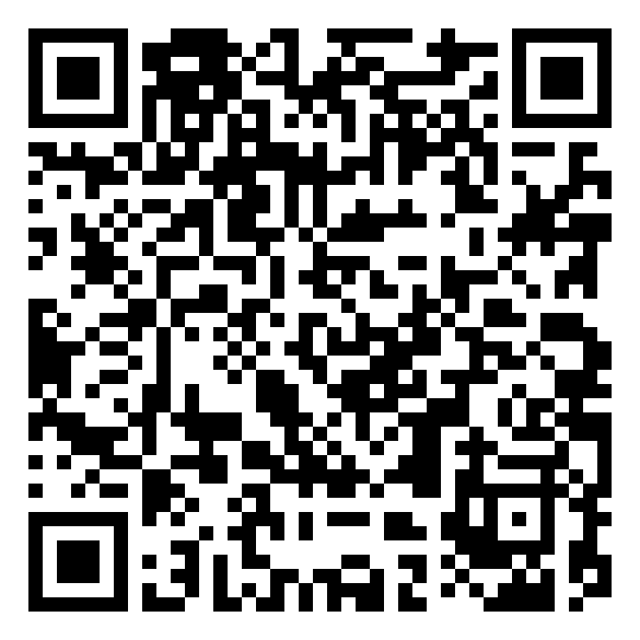 QR code 54299646800000