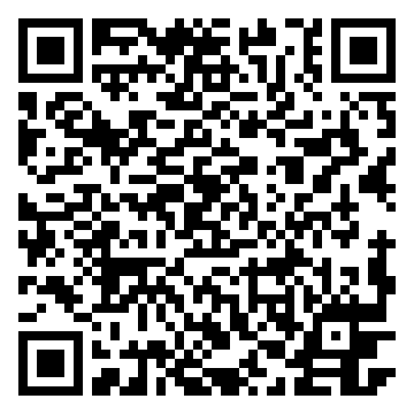 QR code 19255753500000