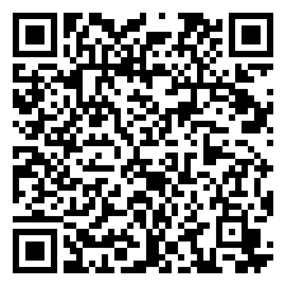 QR code 36779616700000