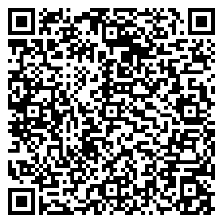 QR code 07275205000000