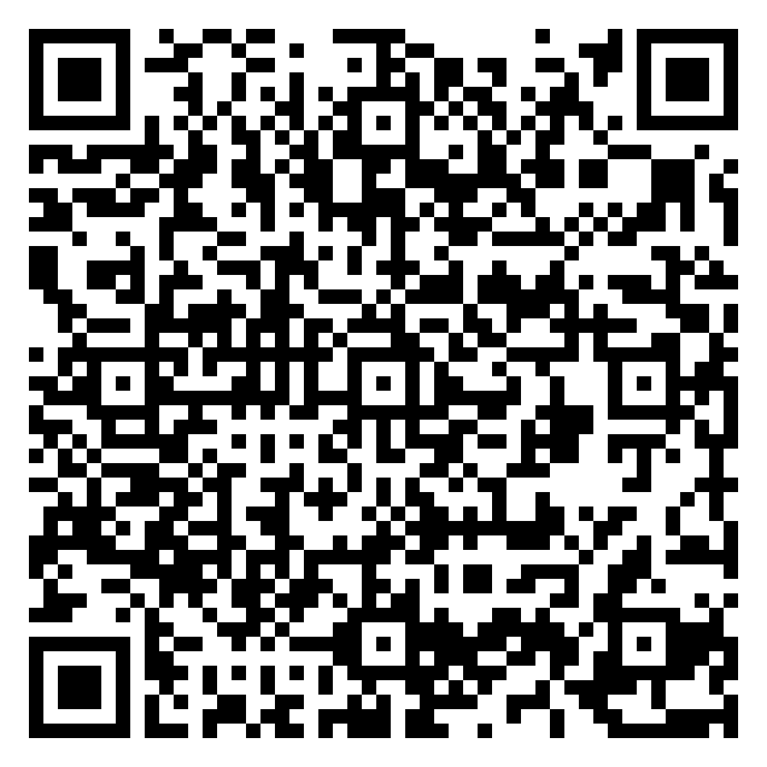 QR code 93071961300000