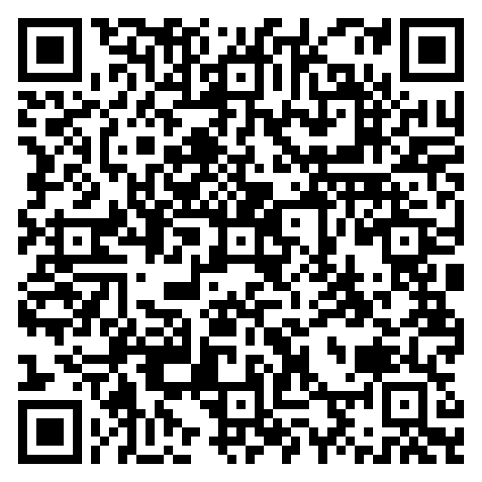 QR code 31151641500000