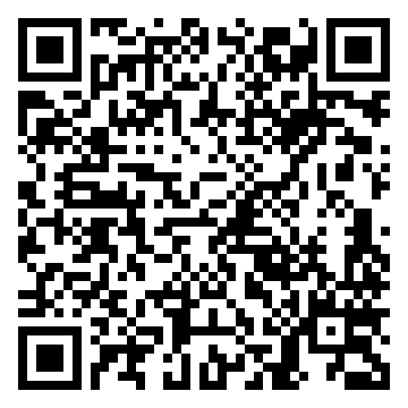 QR code 27661979000000