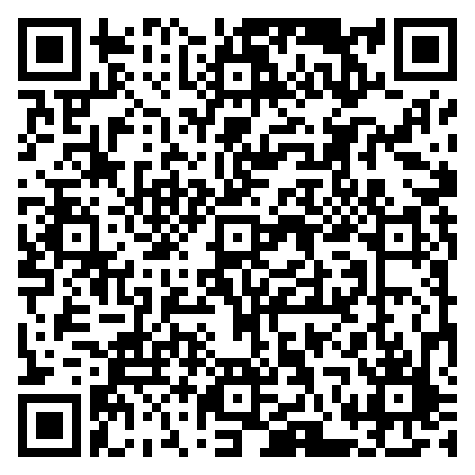 QR code 91033986600000