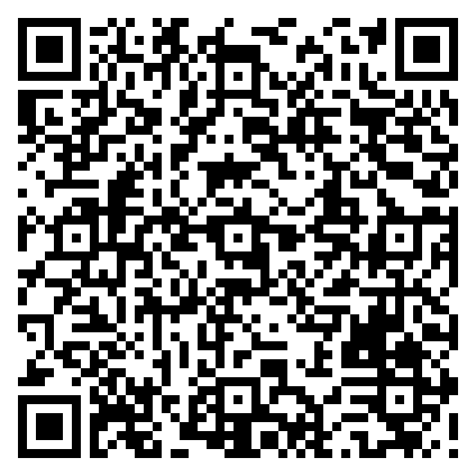 QR code 36715162500000