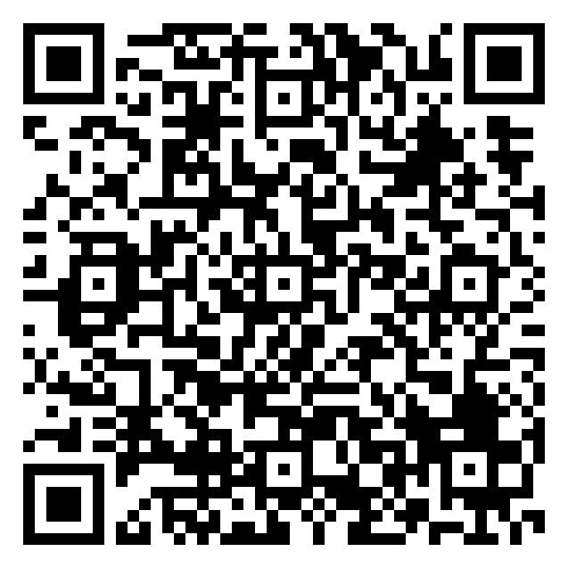 QR code 27745926400000