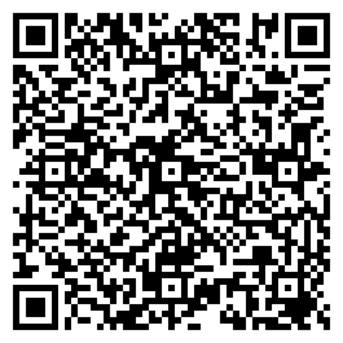 QR code 06024477000000