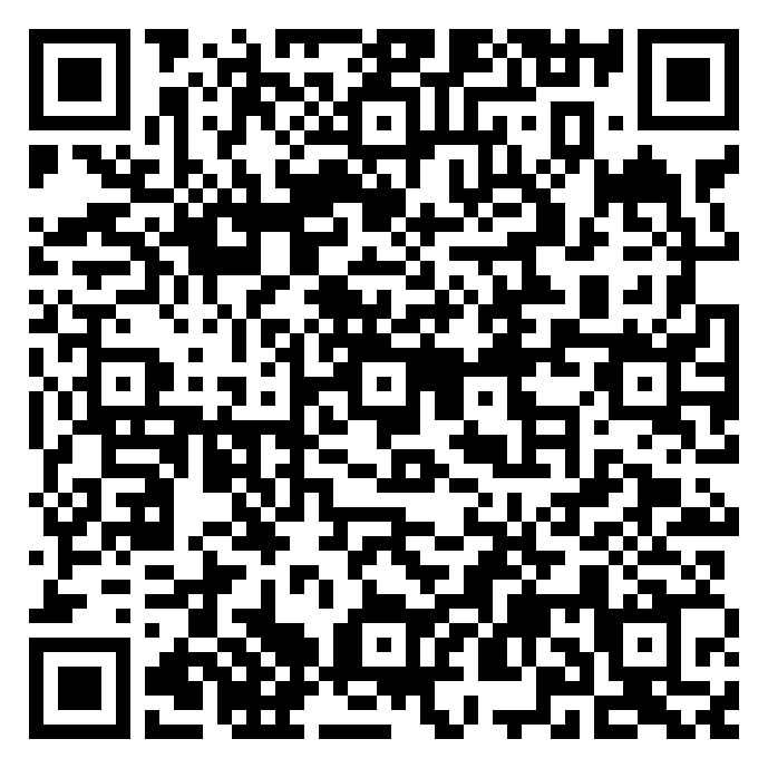QR code 20079418100000