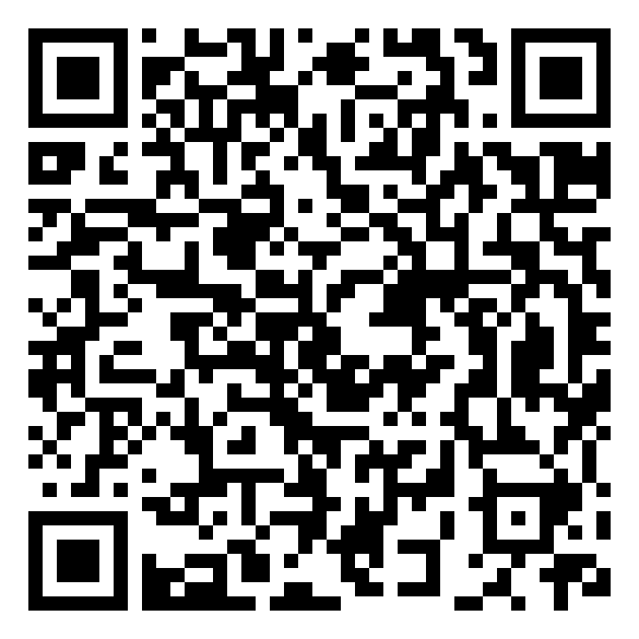 QR code 36263091800000