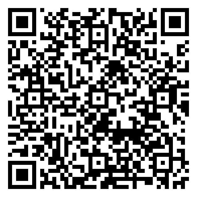 QR code 47033887000000