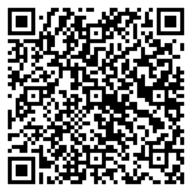 QR code 14040268400000