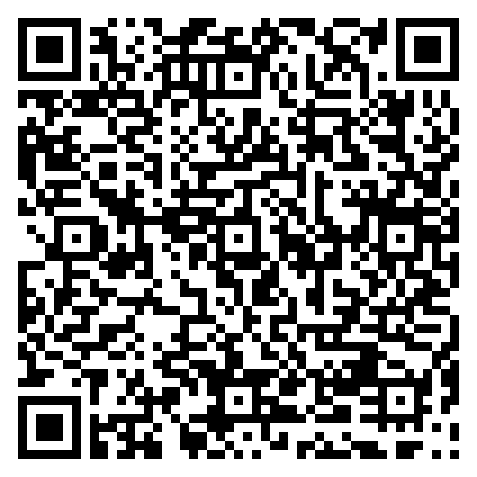 QR code 52256984200000
