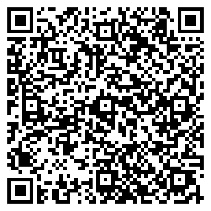 QR code 18007120400000
