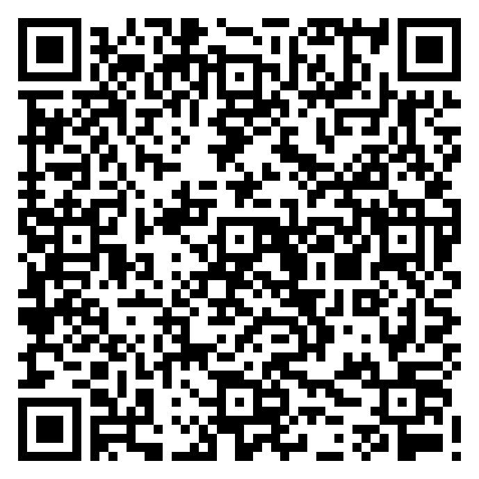 QR code 30071992800000