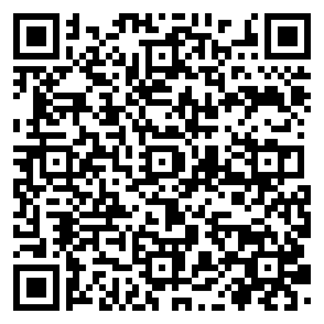 QR code 36968063500000