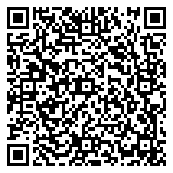 QR code 38826844300000