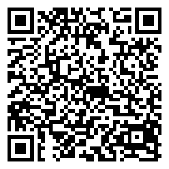 QR code 24195438800000