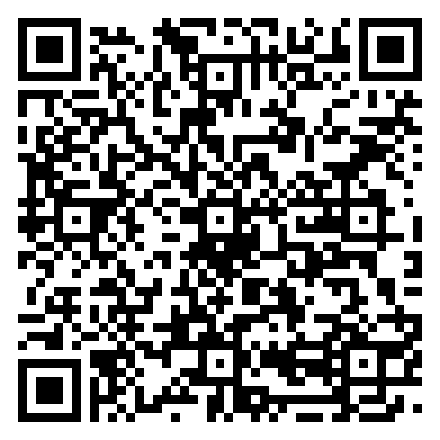 QR code 95021619600000