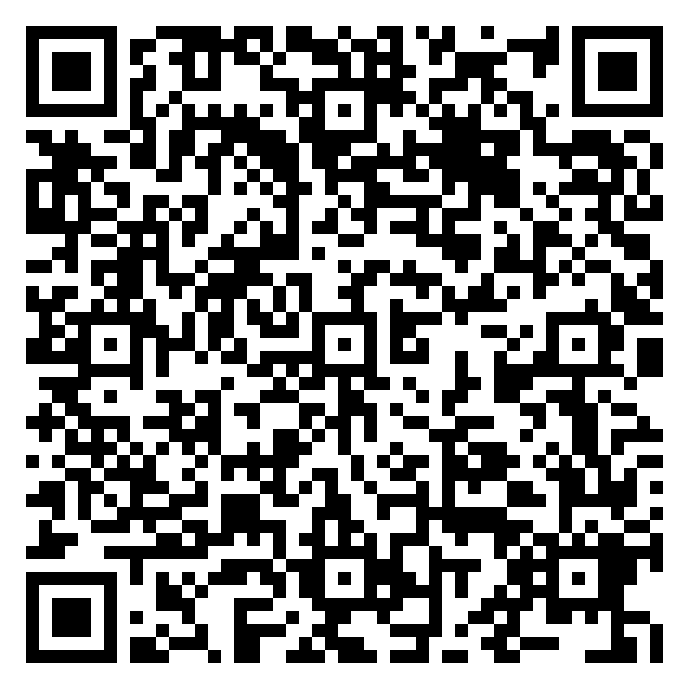 QR code 52996921400000