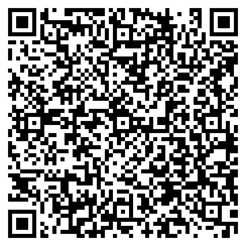QR code 08016669800000