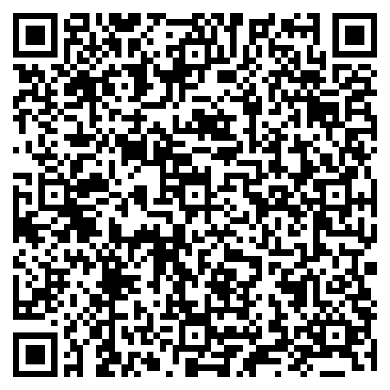 QR code 02140586400000