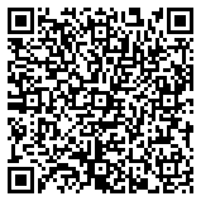 AREX ZENOBIUSZ KASPRZAK QR code QR code 30015836400000