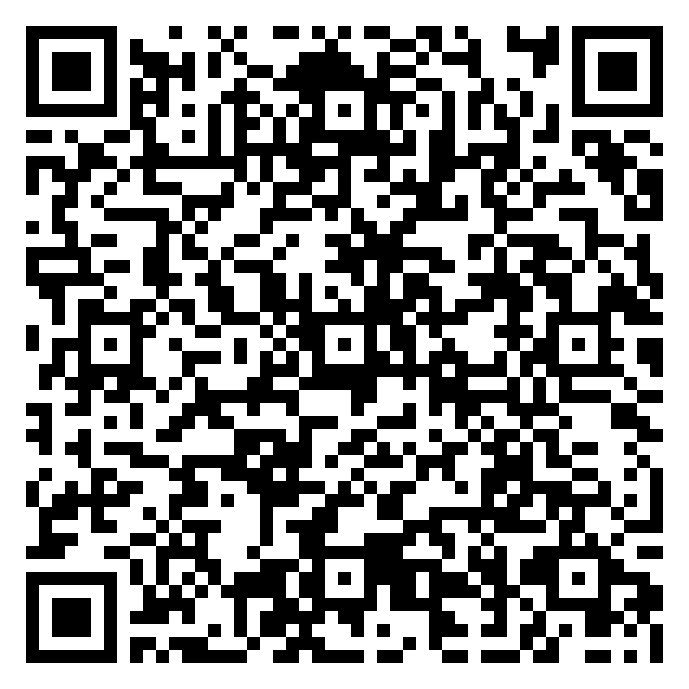 QR code 19157051600000