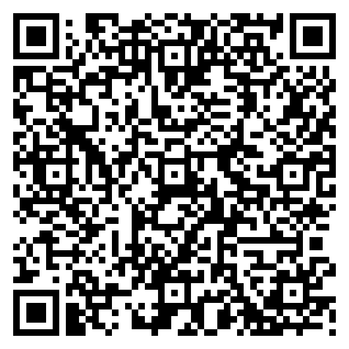 QR code 38641123800000