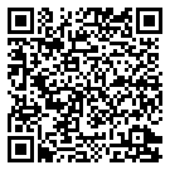 QR code 36587844100000