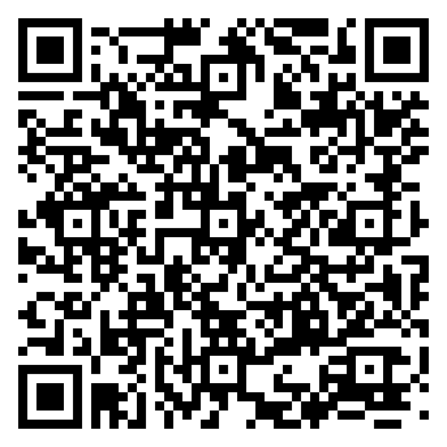 QR code 52561869900000