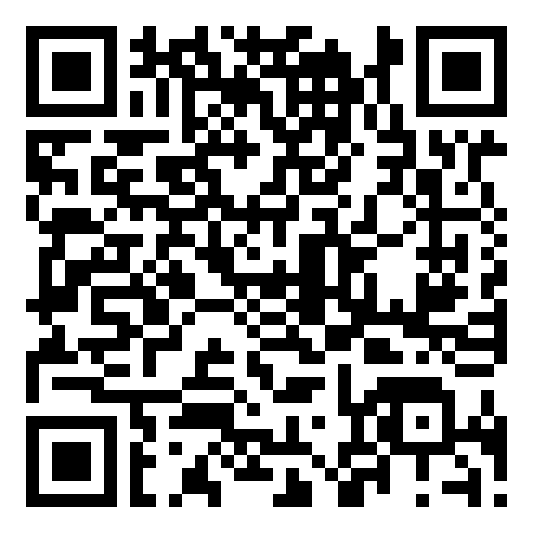 QR code 54256745400000