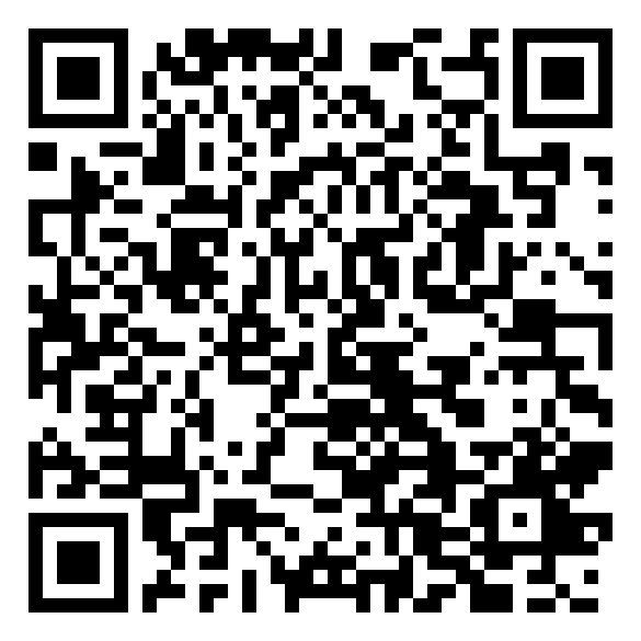 QR code 52339370100000
