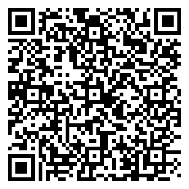 QR code 27332338400000