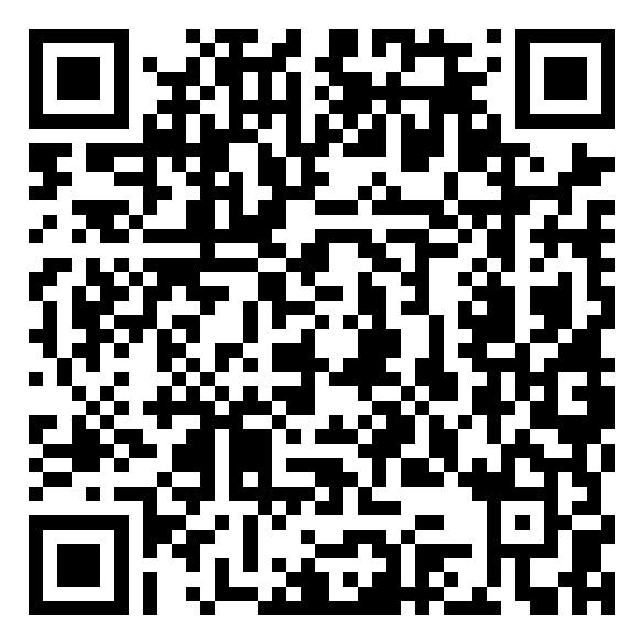 QR code 30034159400000
