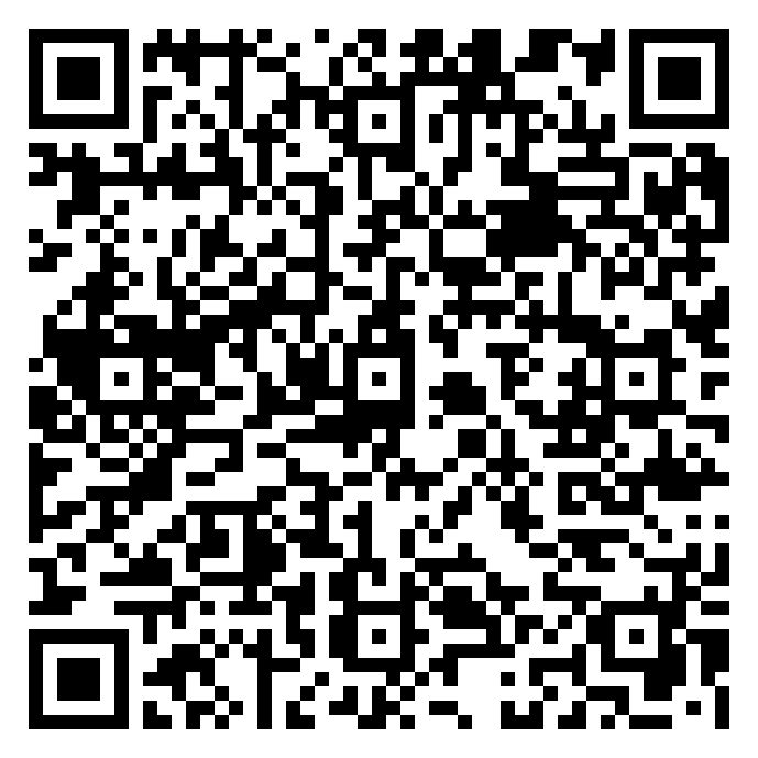 QR code 38807324800000
