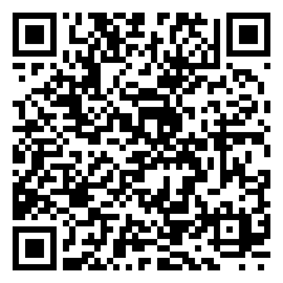 QR code 36839690300000